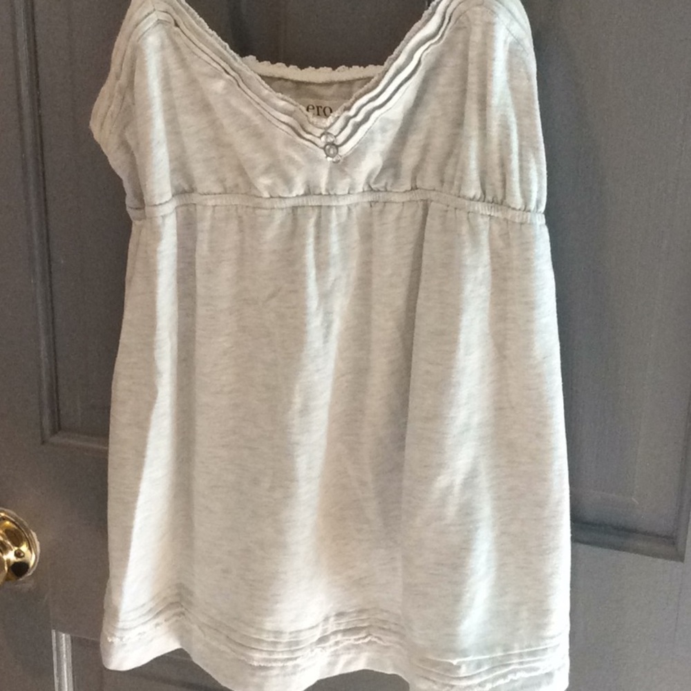 American Eagle tank top